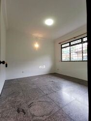 Frankel Estate (D15), Detached #583025101
